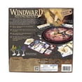thumbnail image 3 of Playmonster PLM7488 Windward Board Game, 3 of 5