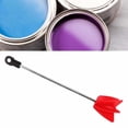 thumbnail image 5 of 300mm Paint Mixer Attachment for Electric Drill - Suitable for Epoxy and Viscous Liquids, 5 of 8