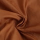 thumbnail image 5 of Chaquetas y abrigos de piel sintética sin capucha y manga larga para mujer, chaqueta de piel de longitud media, chaqueta británica de primavera y moda, abrigo para mujer, 5 of 9