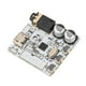 thumbnail image 1 of Placa amplificadora Bluetooth, placa receptora Bluetooth Módulo receptor Bluetooth DIY Módulo amplificador de potencia Diseño a prueba de futuro, 1 of 9