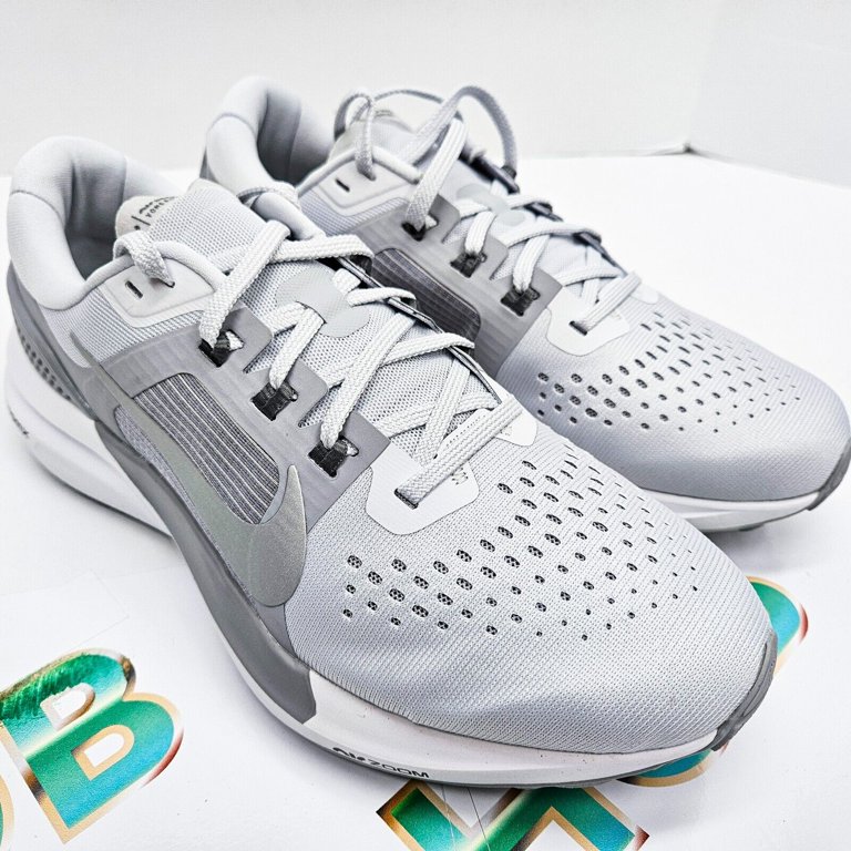 Nike Air Zoom Vomero 15 Wome display picture 3