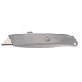 thumbnail image 1 of HVTools coupe-papier lourd (HVZD07), 1 of 1
