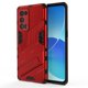 thumbnail image 3 of Funda para OPPO RENO 6 PRO Plus Protección A Prueba De Golpes Con Soporte De TPU Duradero Y Práctico, 3 of 5