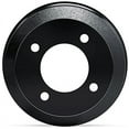 thumbnail image 4 of Dynamic Friction Company True Balanced Brake DRUM (1) 365-54073, 4 of 4