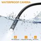 thumbnail image 4 of Endoscopio USB 3 en 1 endoscopio industrial con boroscopio impermeable de luz LED de 5,5 mm, 4 of 4