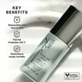 thumbnail image 4 of Kenra Platinum Vaporisateur à Séchage Rapide, 6,8 Onces, 4 of 5