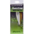 thumbnail image 2 of Rat-L-Trap 2.5" Lipless Crankbait, Gizzard Shad, 1/4 oz., 2 of 2