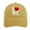 Sand, variant on I Love My Beautiful Girlfriend Navy Baseball Cap for Men Women, Adjustable Snapback Hats Cotton Hat