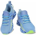 thumbnail image 6 of MAYZERO Just so so Child Unisex Casual Sneakers Running Sports Shoes for Kids, 6 of 6