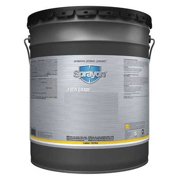 UPC 075577008223 product image for SPRAYON S00521005 Food Grade Grease,Pail,NLGI Grade 1 G2272737 | upcitemdb.com