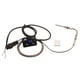 thumbnail image 5 of Medidor digital de temperatura de 12V DC EGT Patrol 4WD, 5 of 9