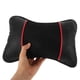 thumbnail image 3 of BESTYASH Almohada Cervical Para Auto Con Estilizado Que Elegancia Al Interior Del Carro, 3 of 8