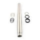 thumbnail image 2 of Coolant Water fer Pipe Tube Replacement Kit for E60 E64 E65 E66 E67 X5 E53 E70 N62 N62N 1114143, 2 of 5