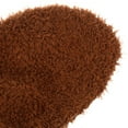 thumbnail image 5 of R2P Pet Assorted Color Plush, 5 of 8