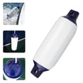 thumbnail image 4 of Bote inflable PENGJJMXG ancla de PVC para barco 6.5 x 23 pulgadas, 4 of 5