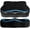 Black, variant on Gel Seat Cushion, Office Chair Seat Pad Cushion for Long Sitting Relieve Sciatica, Back, Pressure Sore Ulcer Pain, Anti-Slip Egg Cushion for Office Chairs Car Stadium