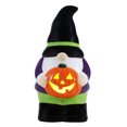 thumbnail image 4 of 5" Halloween Gnome - Set of 2, 4 of 4