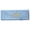 Light Blue, variant on Fishing Rod Protectors Glove Fishing Tool Fishing Rod Sleeve Rod Cover Cotton Fishing Rod Sock for Fish Rod Protecting
