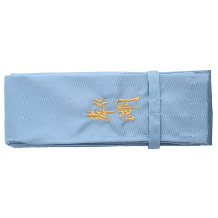 Fishing Rod Protectors Glove Fishing Tool Fishing Rod Sleeve Rod Cover Cotton Fishing Rod Sock for Fish Rod Protecting