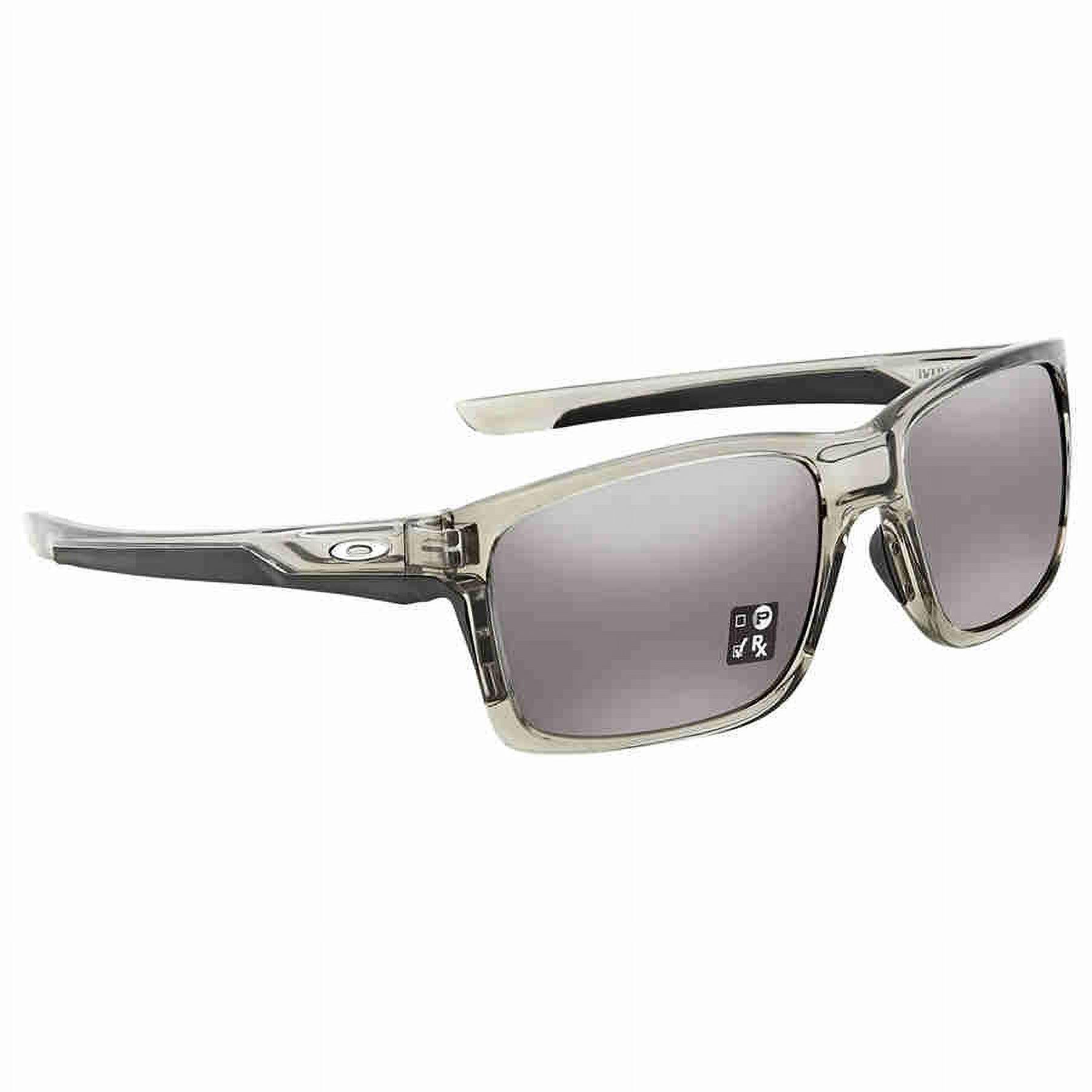 【Sol148】 14T64 - Lennox 14T64 - Dual Setting Pressure Switch, 14T64