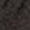 Dark Gray, variant on Children 2 Pairs Knee High Wool Boot Socks MFS02 Sizes OY-6Y