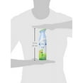 thumbnail image 3 of Ambientador Febreze AIR Effects Aroma Gain 260 ml, 3 of 5