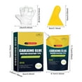 thumbnail image 3 of Grout Sealer For Floor Tile Efficient Of Concrete Cracks With Sealant And Improvement Of Durability Of Layer 100ml, 3 of 9