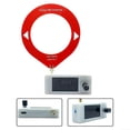 thumbnail image 3 of SI4732 Radio Receiver Shortwave Radio Receiver with Antenna, 3 of 5