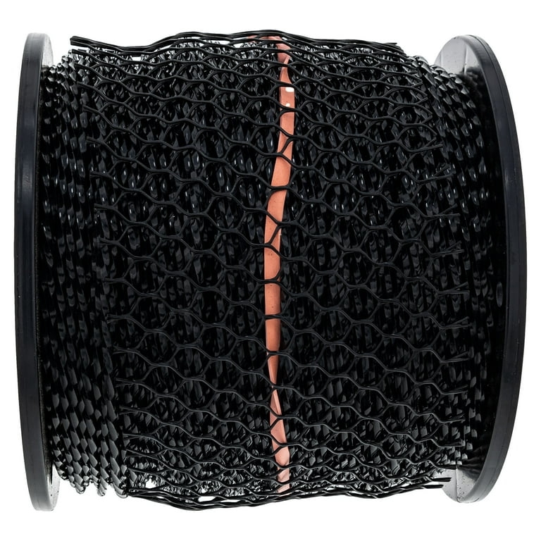 Chapado en Laton ヘアライン　黒 Ovation Custom Legend Contour LX - Black | Sweetwater