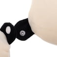 thumbnail image 3 of AURARMLET Almohada Ergonómica En Forma De U Para Con Soporte Para Viajes En Auto Y, 3 of 8