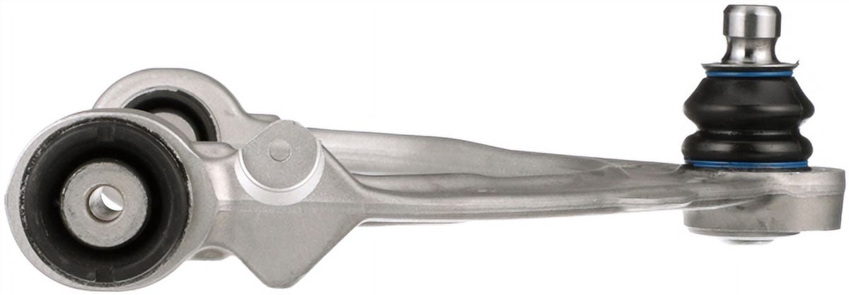 Delphi Suspension Control Arm And Ball Joint Assembly P/N:Tc3892 Fits select: 2007-2018 BMW X5, 2008-2019 BMW X6