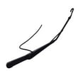 thumbnail image 2 of EGOESWELL A9018200144 Windshield Wiper Arm Front Right Side 1PC, 2 of 2
