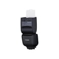 thumbnail image 4 of Cámara flash Canon Speedlite EL-10 portátil para EOS Serie R, 4 of 6