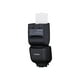 thumbnail image 4 of Cámara flash Canon Speedlite EL-10 portátil para EOS Serie R, 4 of 6