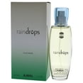thumbnail image 4 of Ajmal Raindrops Eau De Parfum, 4 of 6