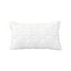 thumbnail image 2 of Ireezec Christmas Tree Snowflake Pillow Covers Embroidered Holiday Decor Throw Pillowcases for Couch Sofa Living Room Bedroom Festive Home Decorations Soft Plush Cushion Case Seasonal Accent Pillow, 2 of 8