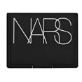 thumbnail image 3 of Fard à Joues - Orgasm par NARS pour Femmes - Fard à Joues 0,16 oz, 3 of 3