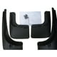 thumbnail image 1 of Scienceny 4 Uds guardabarros de coche para RAV4 09-14 con guardabarros M Vehículos, repuestos y accesorios Mis, 1 of 5