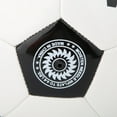 thumbnail image 1 of Gupbes Training Football, Eye-catching Colors Children Sport Football, Interesting Football, For Kids Children, 1 of 8