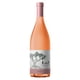 thumbnail image 1 of Pack de 12 Vino Rosado Miura L&J 750 ml, 1 of 3