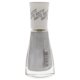 thumbnail image 2 of OPI by OPI Laca de uñas OPI Salty Sweet Nothings --0.992oz, 2 of 2