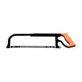 thumbnail image 1 of Arco de segueta Ajustable Tramontina Pro 12 Pulgadas, 1 of 3