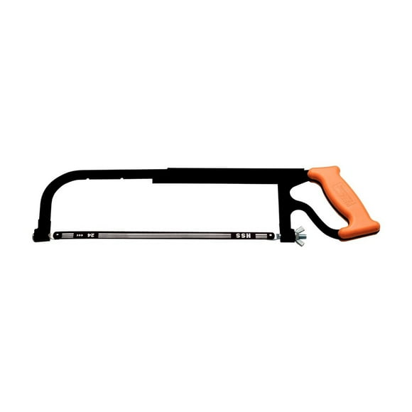 Arco de segueta Ajustable Tramontina Pro 12 Pulgadas