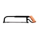thumbnail image 1 of Arco de segueta Ajustable Tramontina Pro 12 Pulgadas, 1 of 3