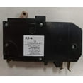 thumbnail image 2 of Eaton CH 15A Single-Pole AFCI Circuit Breaker CHFP115AF, 2 of 3