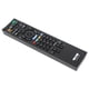 thumbnail image 4 of Mando a distancia de repuesto RM-GD014, controlador de TV apto para piezas Sony LCD LED HDTV, 4 of 8