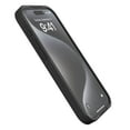 thumbnail image 2 of Chicago Bears iPhone Bump Case with Field Design, 2 of 6