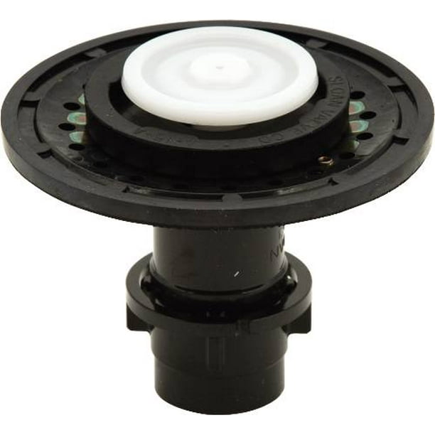 SLOAN® A36A CLOSET FLUSHOMETER REPAIR KIT, 4.5 GPF per 2 Each