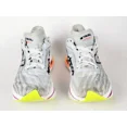thumbnail image 4 of New Balance FuelCell SuperComp Trainer V2 Shoes Men's Running Shoes Size: 10.5 D, 4 of 6