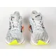 thumbnail image 4 of New Balance FuelCell SuperComp Trainer V2 Shoes Men's Running Shoes Size: 10.5 D, 4 of 6